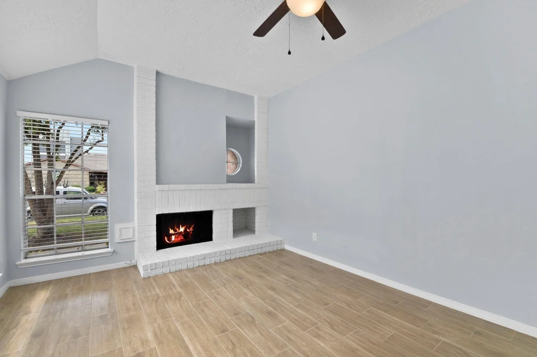 Photo of 8403 Cienna Drive