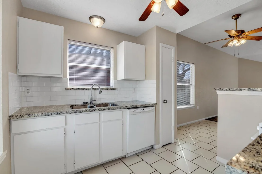 Photo of 20235 Apache Gardens Lane