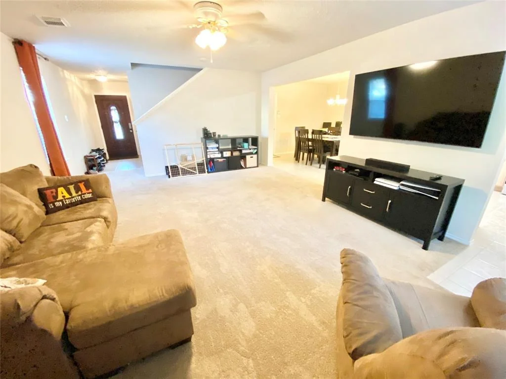 Photo of 11902 Rolling Stream Drive