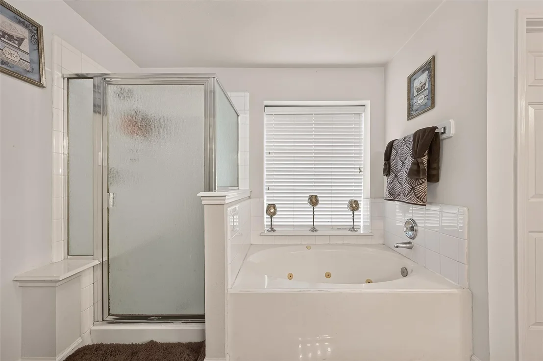 Photo of 3006 April Wind Drive