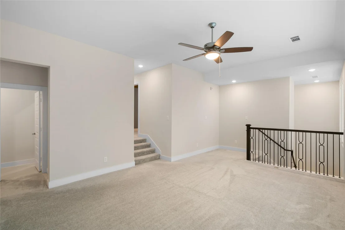 Photo of 28058 Willow Glen Drive