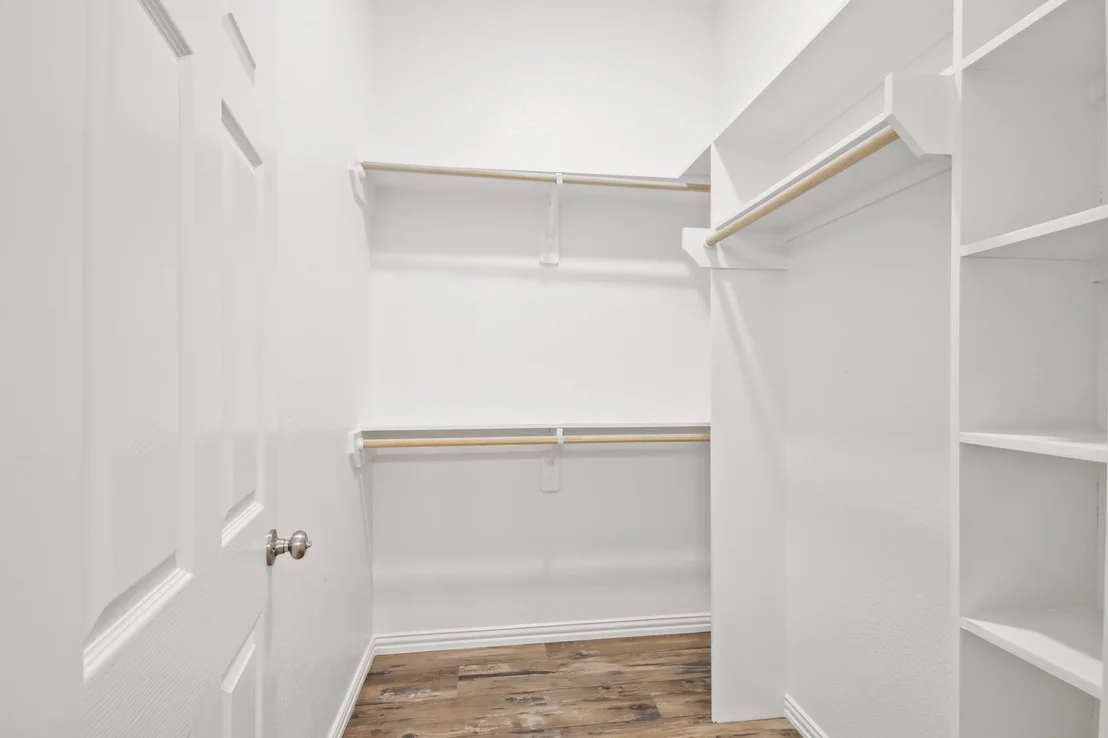 Photo of 535 Corydon Drive