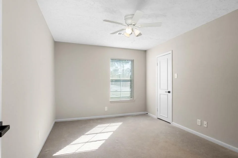 Photo of 5618 Willowbend Boulevard
