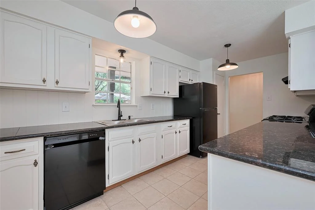 Photo of 31306 Antonia Lane