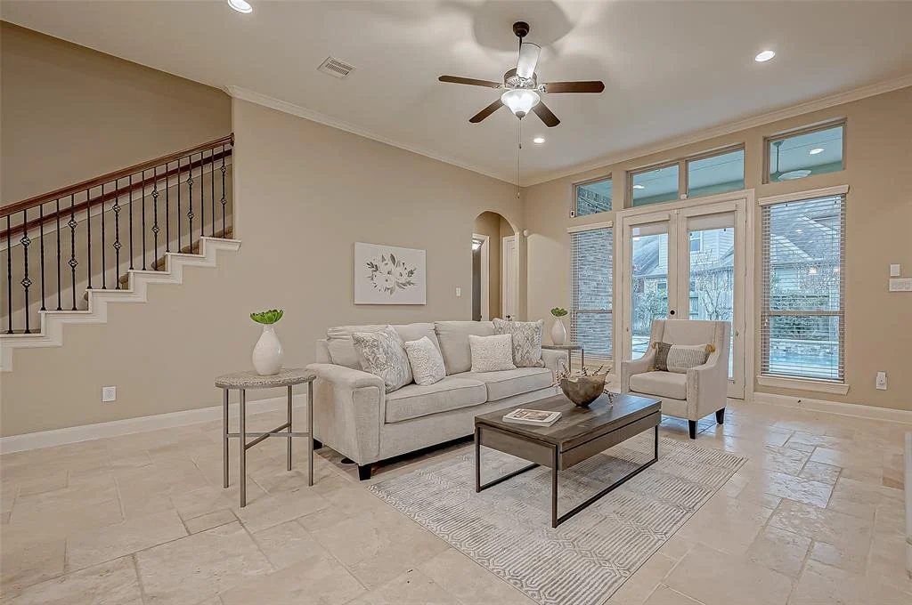 Photo of 3215 Wimberly Place Lane