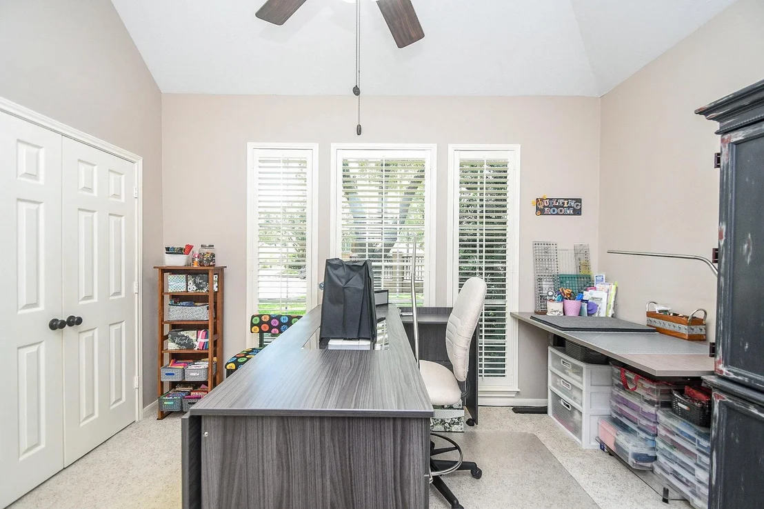 Photo of 1703 Fall Ridge Circle