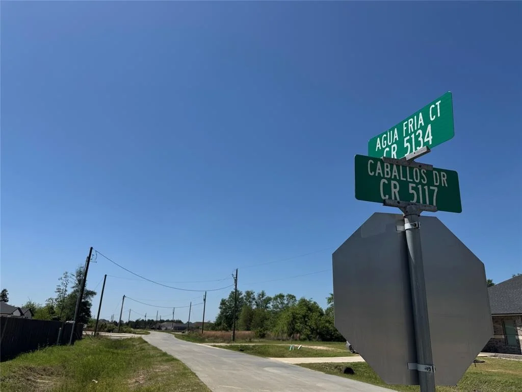 Photo of 155 Road 5117