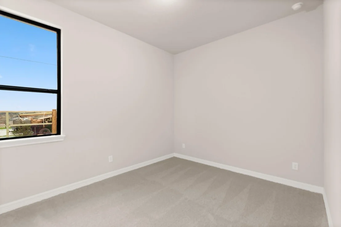 Photo of 16010 Switchgrass Court