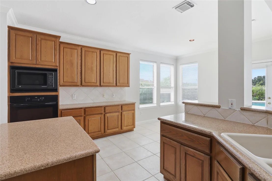 Photo of 11623 Ruby Canyon Lane