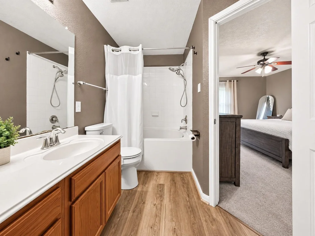 Photo of 7931 Sagemark Ridge Drive