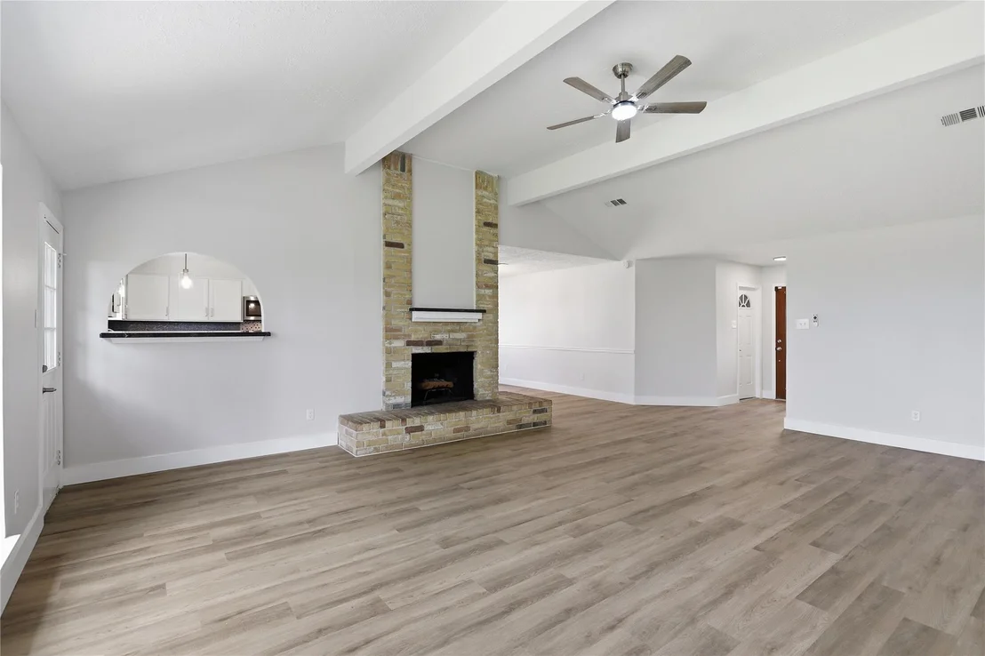 Photo of 3535 Hombly Road