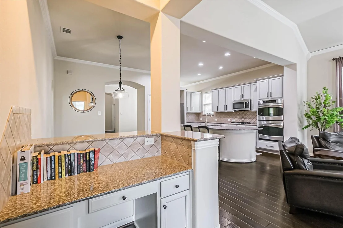 Photo of 12511 Gable Mills Drive