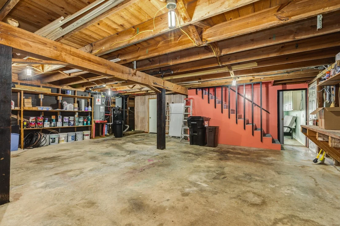 Photo of 5347 County Road 868e