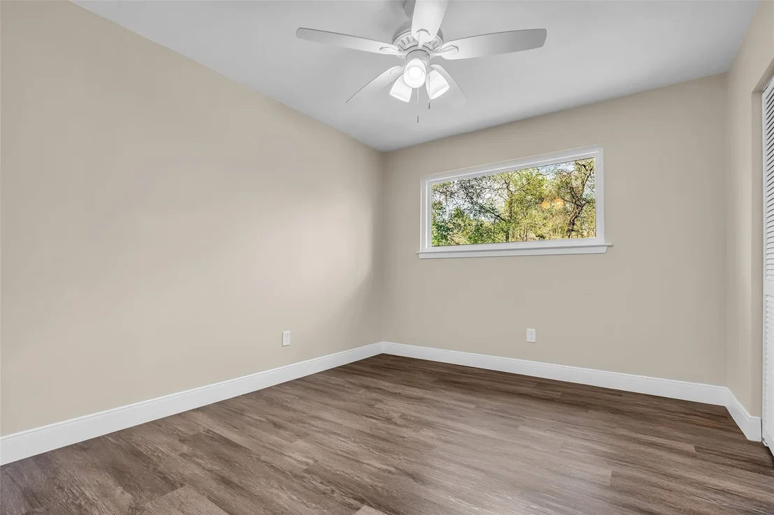 Photo of 1810 N Red Cedar Circle