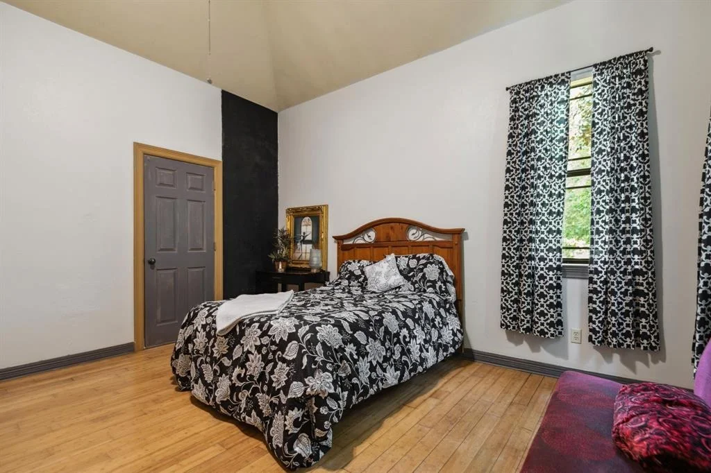 Photo of 103 Leah Drive