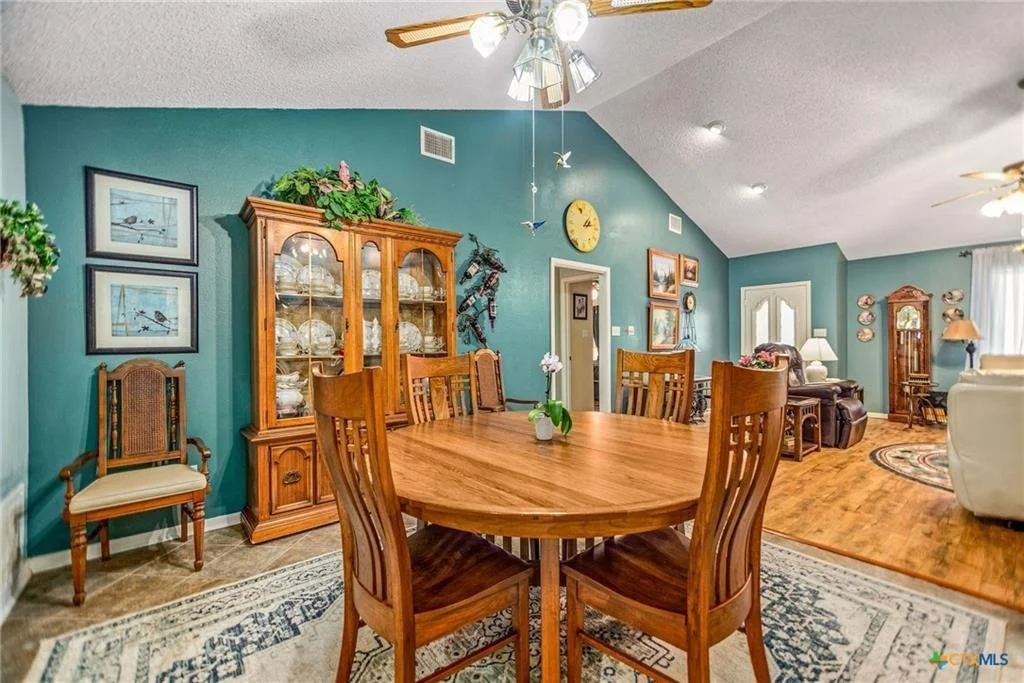 Photo of 540 Royal Road