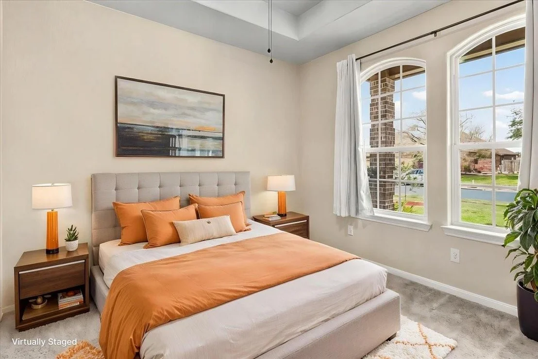 Photo of 6009 Tapestry Drive