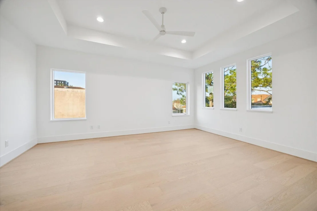 Photo of 2118 Westgate Drive