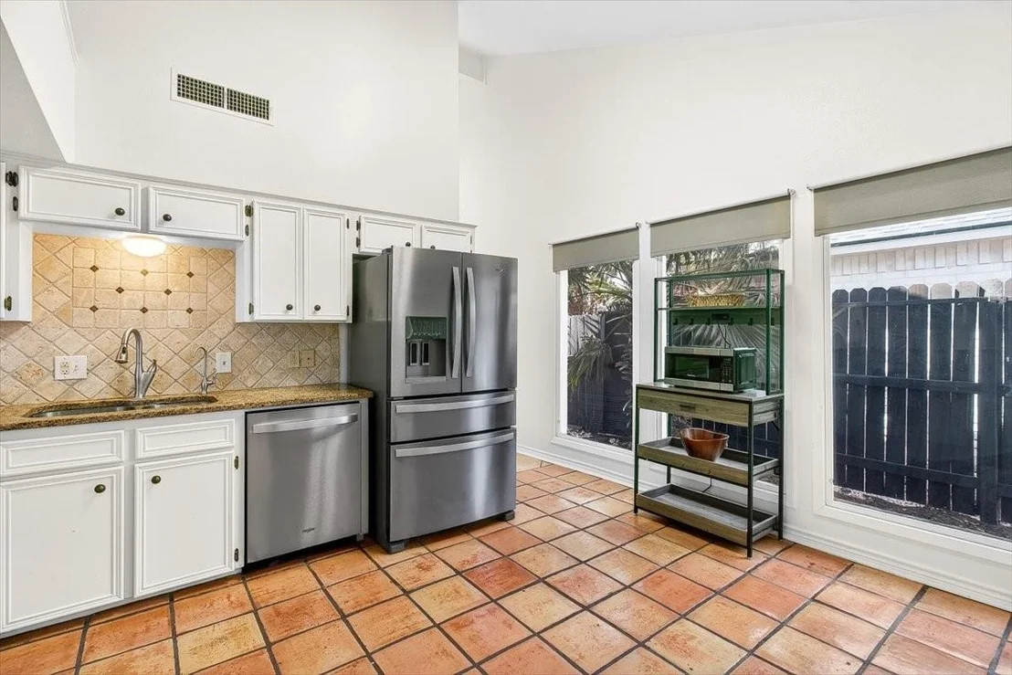 Photo of 13833 Flintlock Drive