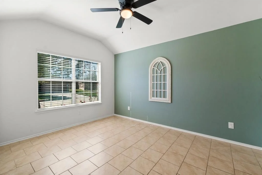 Photo of 9835 Jacy Creek Drive