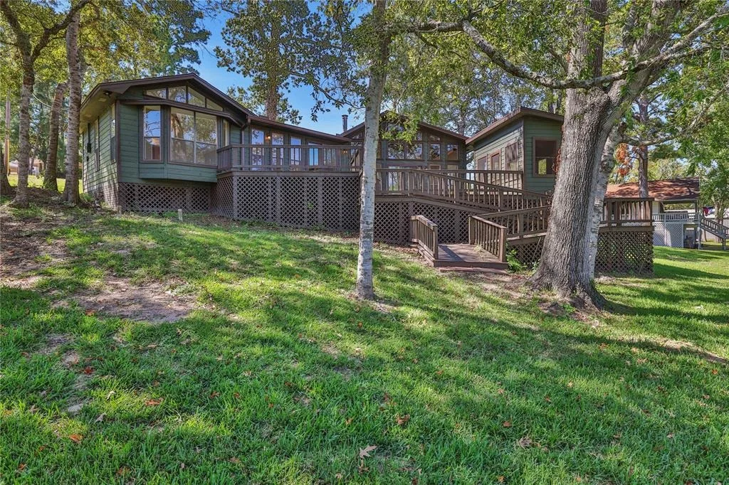 Photo of 315 Indian Creek Drive