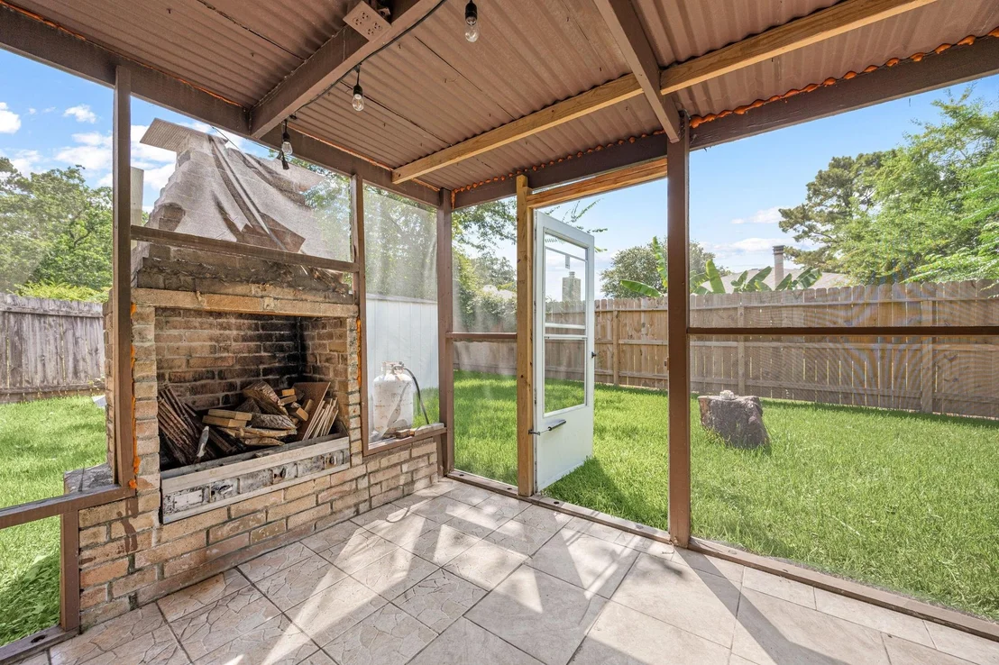 Photo of 4806 Quailgate Drive