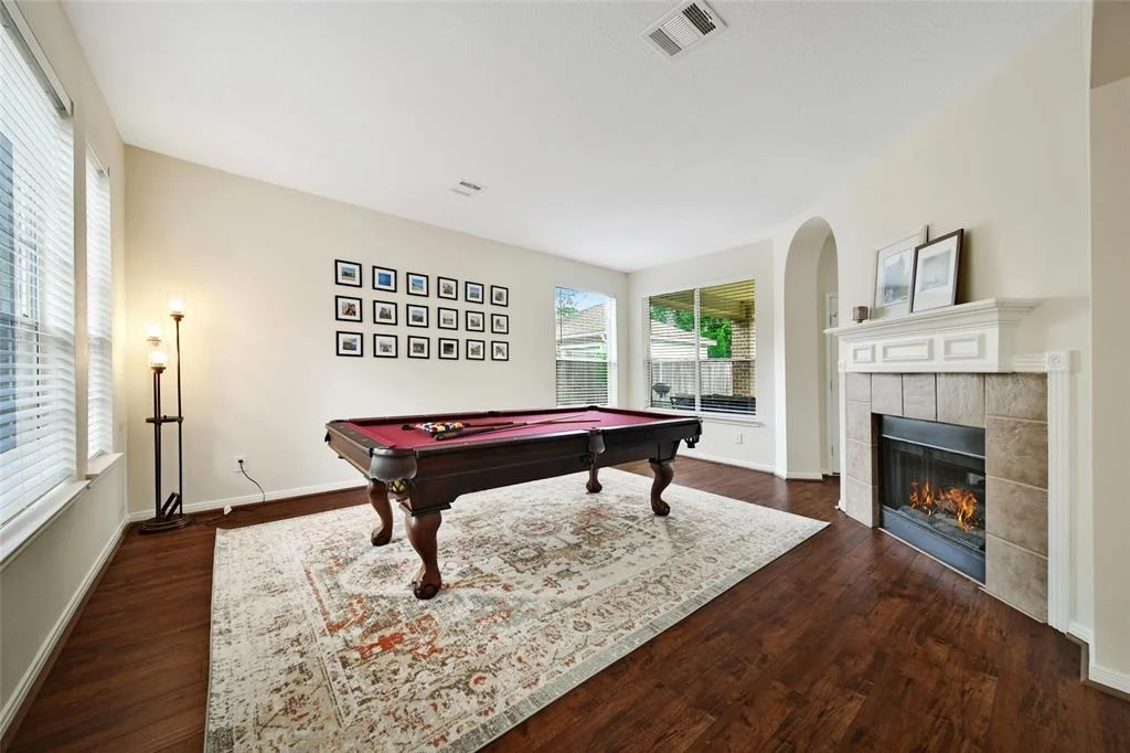 Photo of 19211 Cypress Estates Court