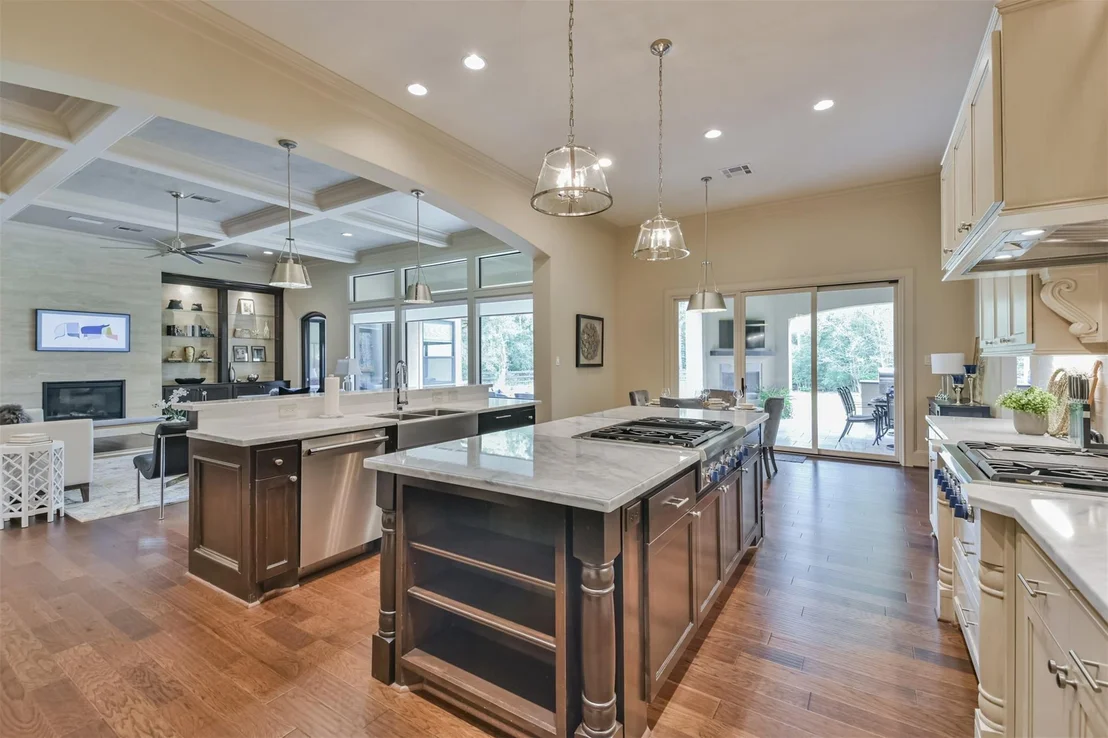 Photo of 28 Royal King Road