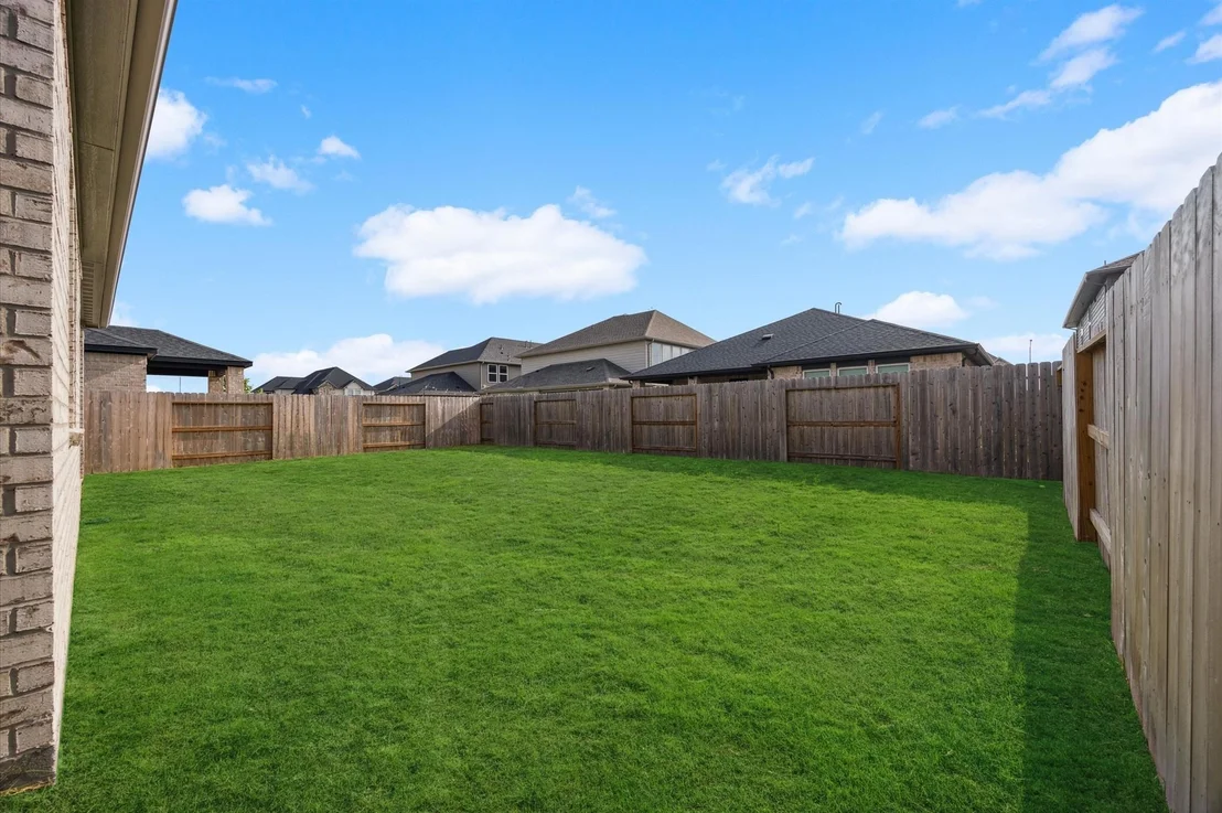 Photo of 9514 Du Sable Drive