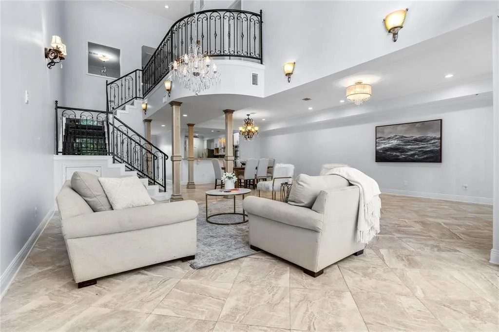 Photo of 9376 Briar Forest Drive