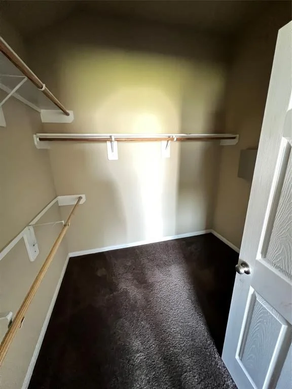 Photo of 18449 Sunrise Maple Drive