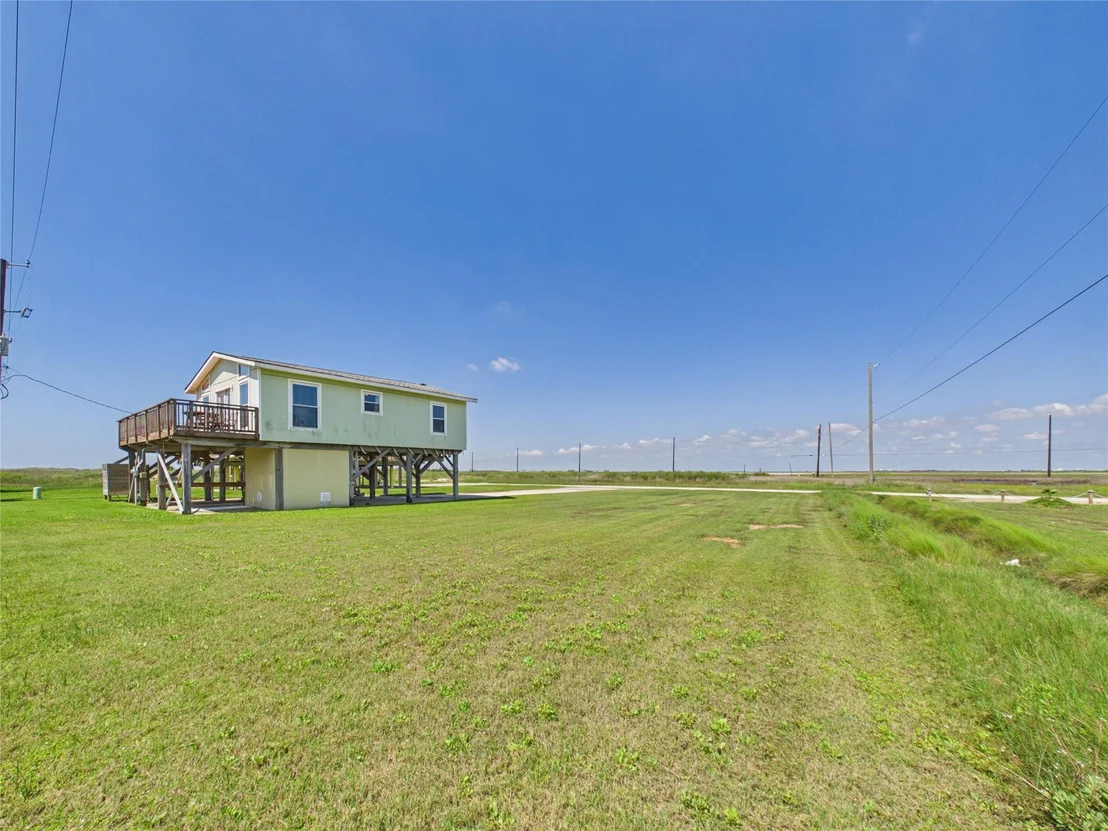 Photo of 12886 Jean Lafitte Drive