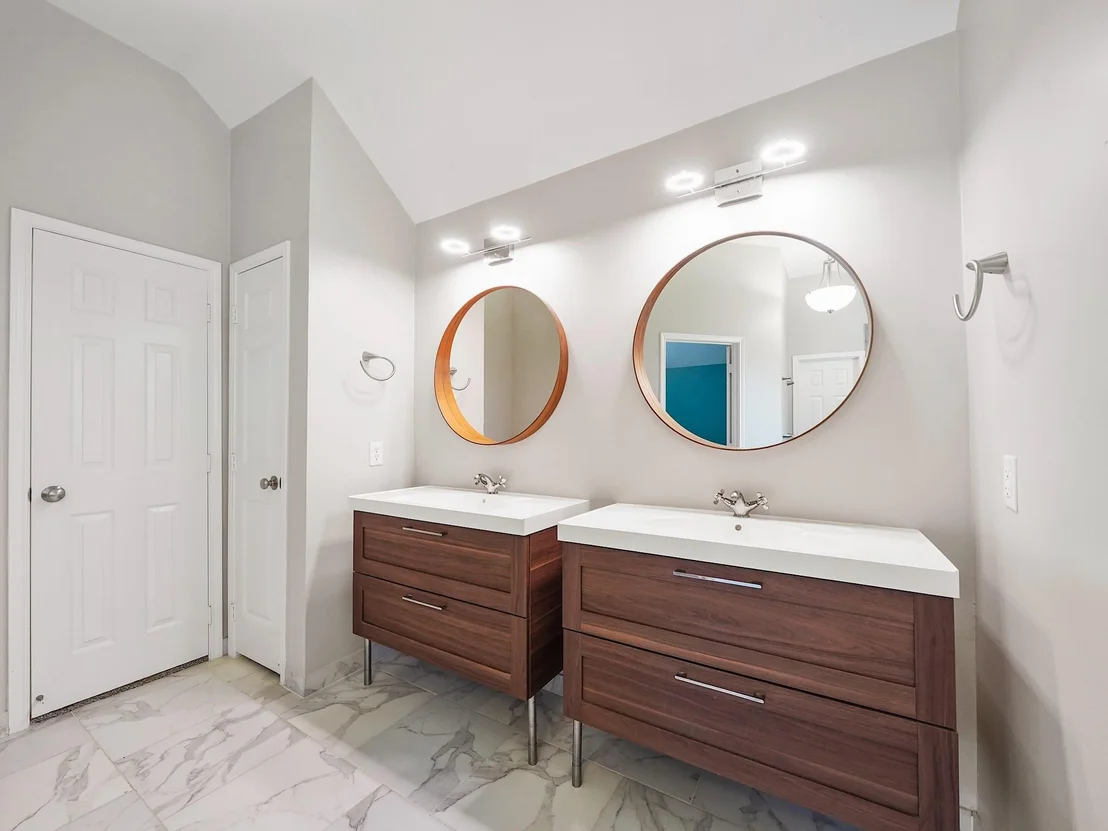 Photo of 3335 Bend Willow Lane