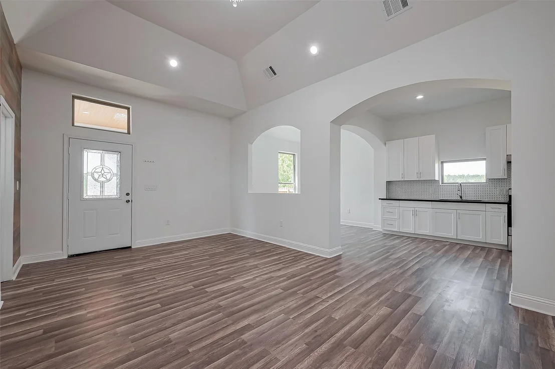 Photo of 581 Road 51022