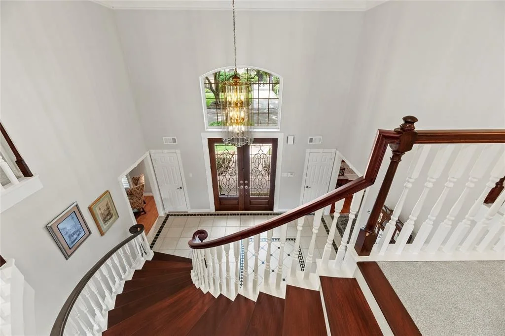 Photo of 19827 Timberwind Lane