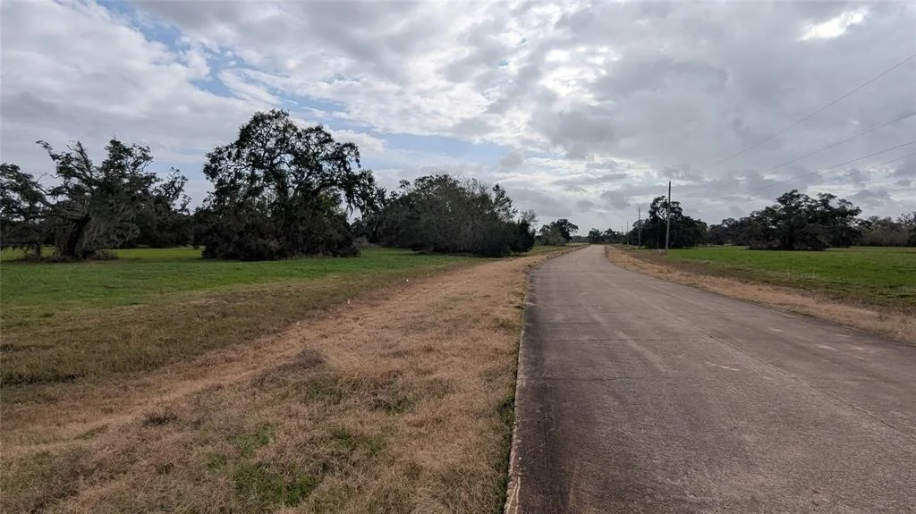 Photo of 500 Six Gun Trail