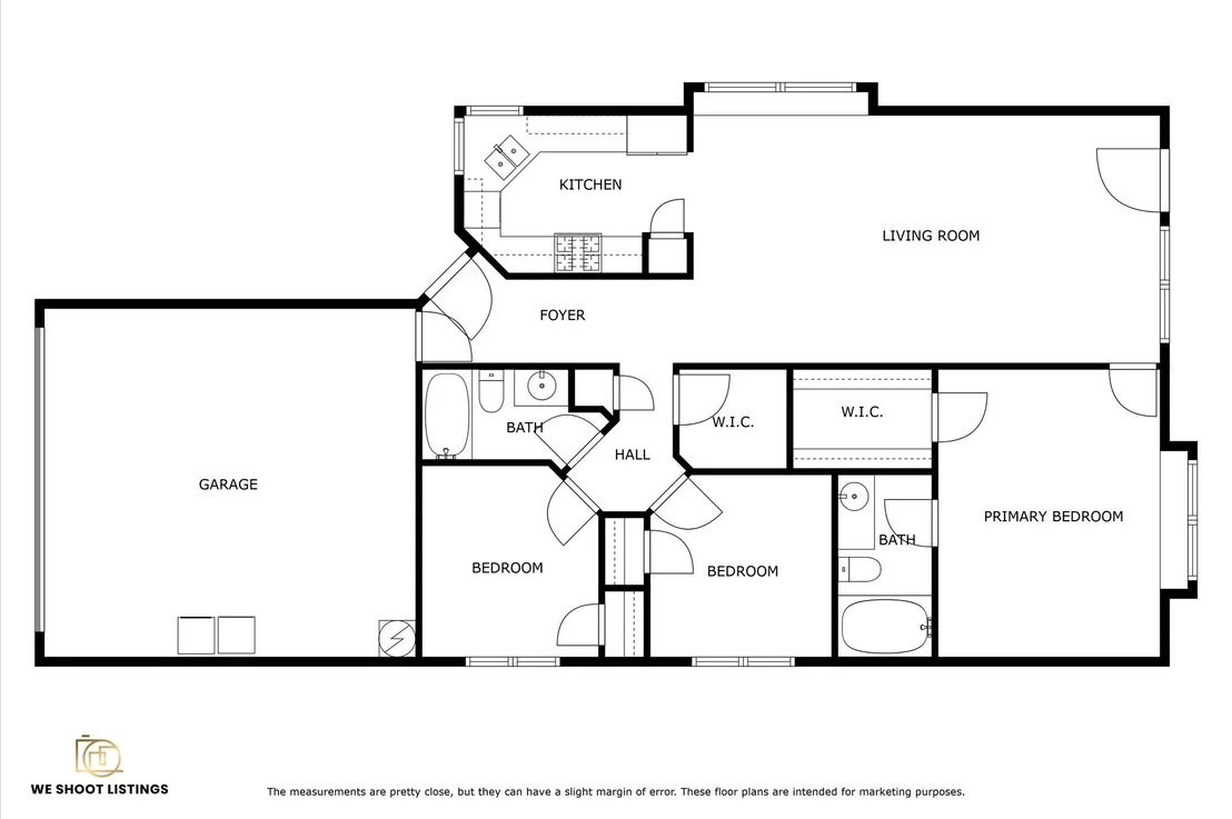 Photo of 24311 Silver Maple Drive