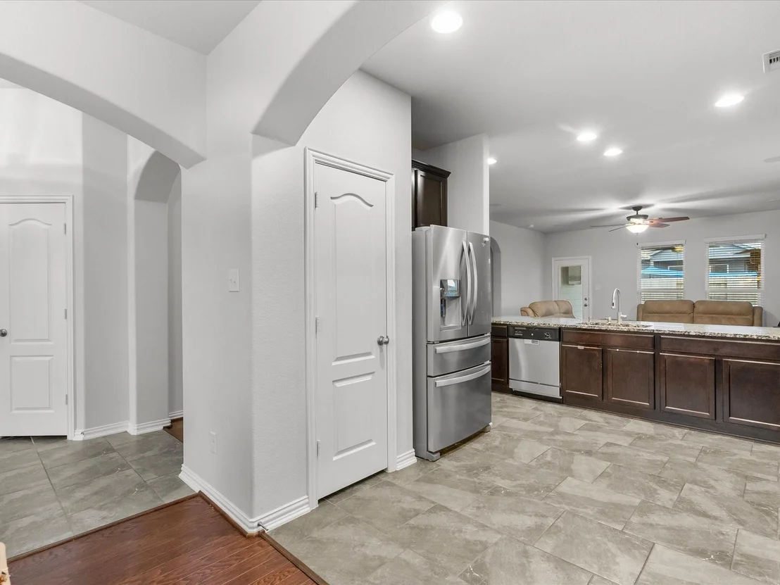 Photo of 12531 Jetty Cove Drive