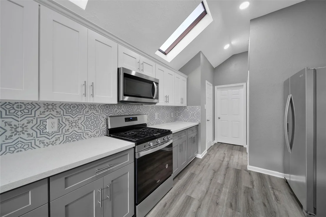 Photo of 1407 Newmark Drive