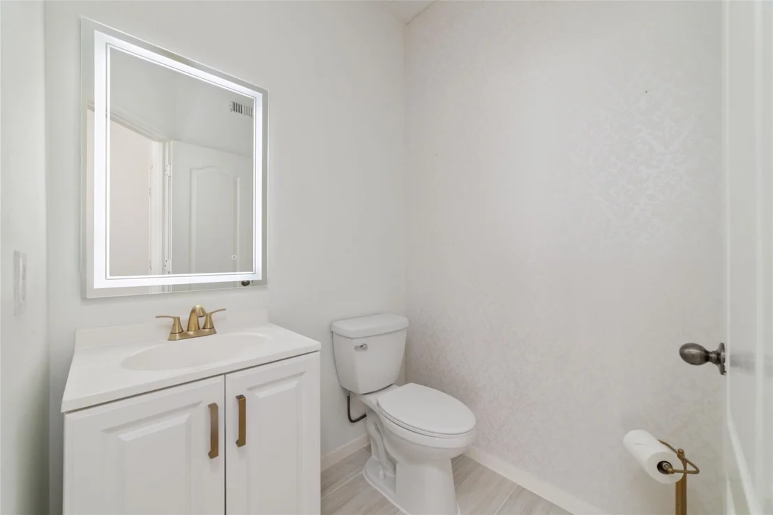 Photo of 2618 Bridgestone Park Lane