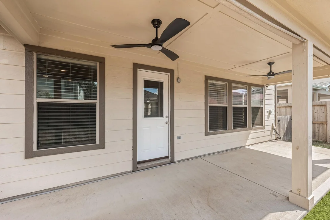 Photo of 18311 Rexine Lane