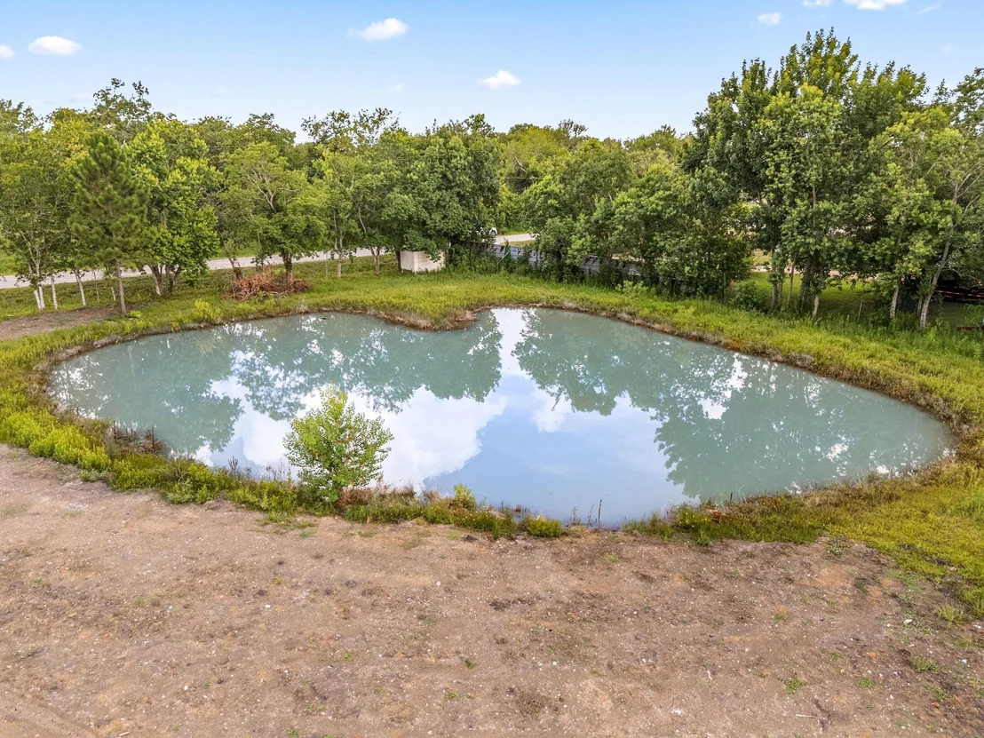 Photo of 19231 County Road 927a