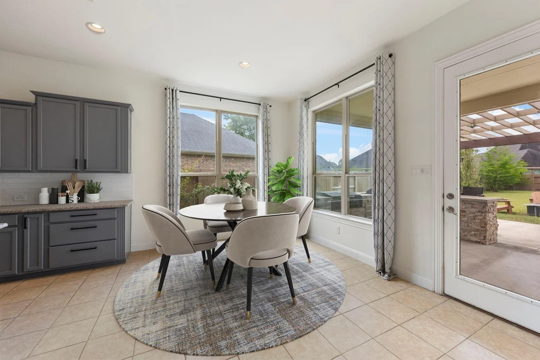 Photo of 10235 S Goshawk Trail