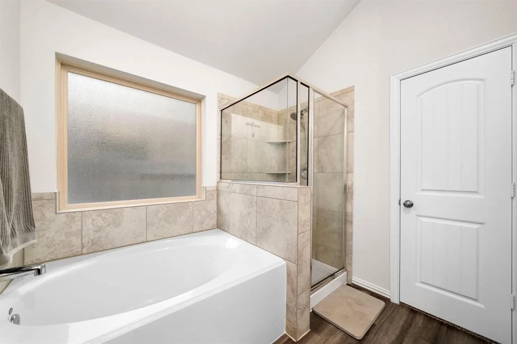 Photo of 24314 Gold Cheyenne Way