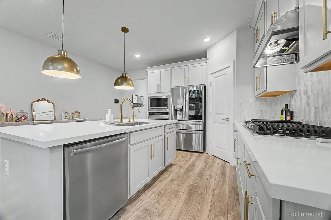 Photo of 18734 Ebony Grove Trail