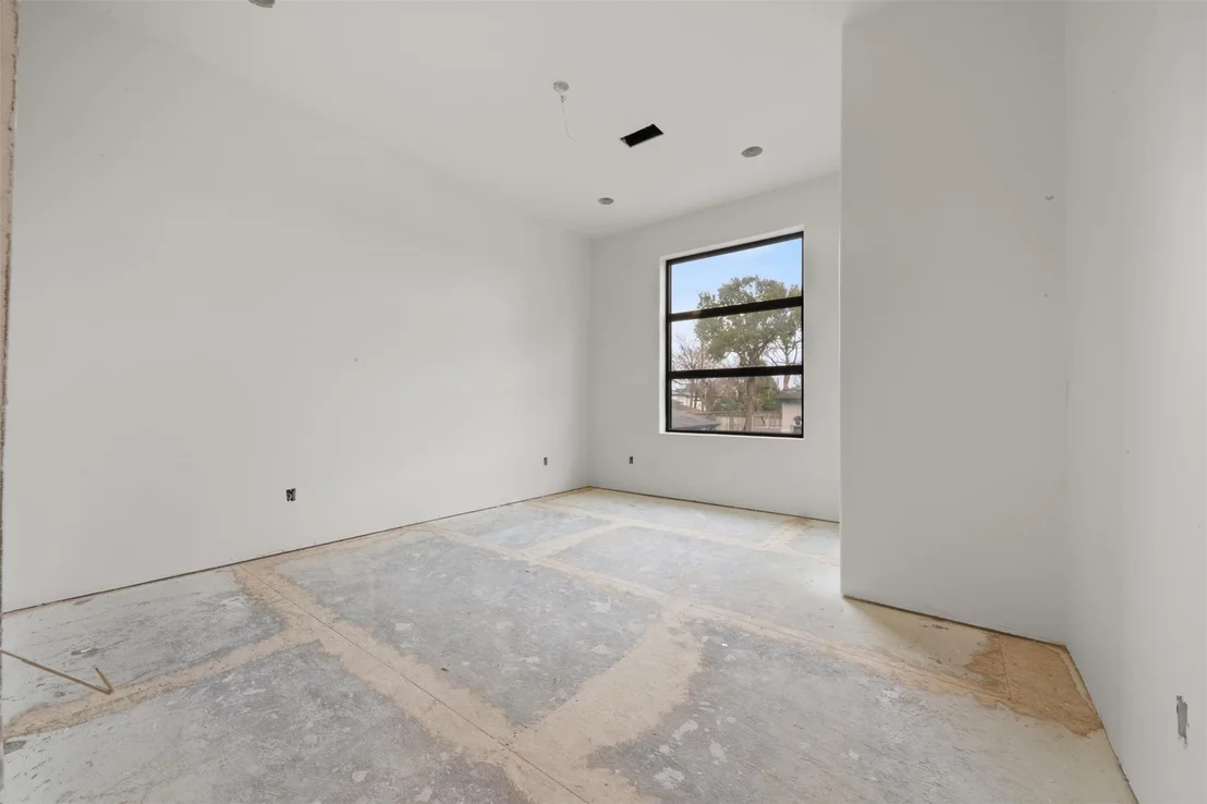 Photo of 5030 Braesheather Drive