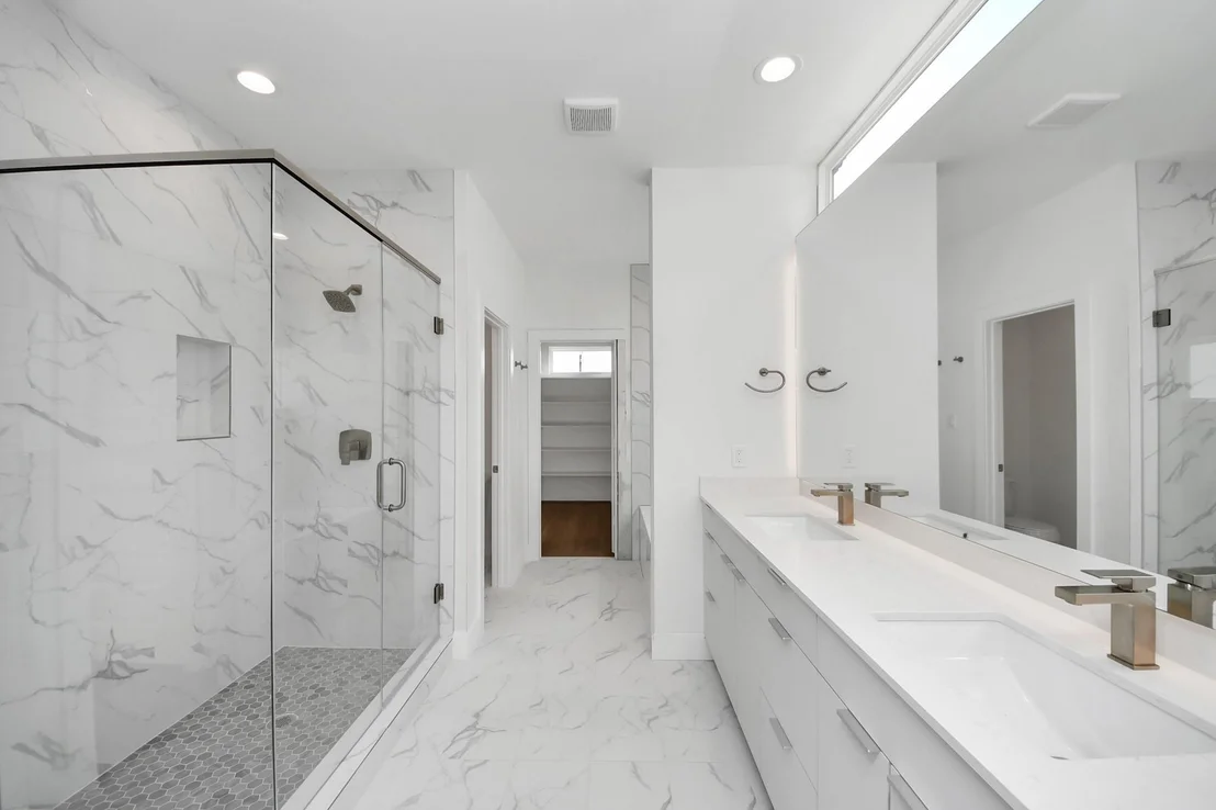 Photo of 2106 Diagonal Lane
