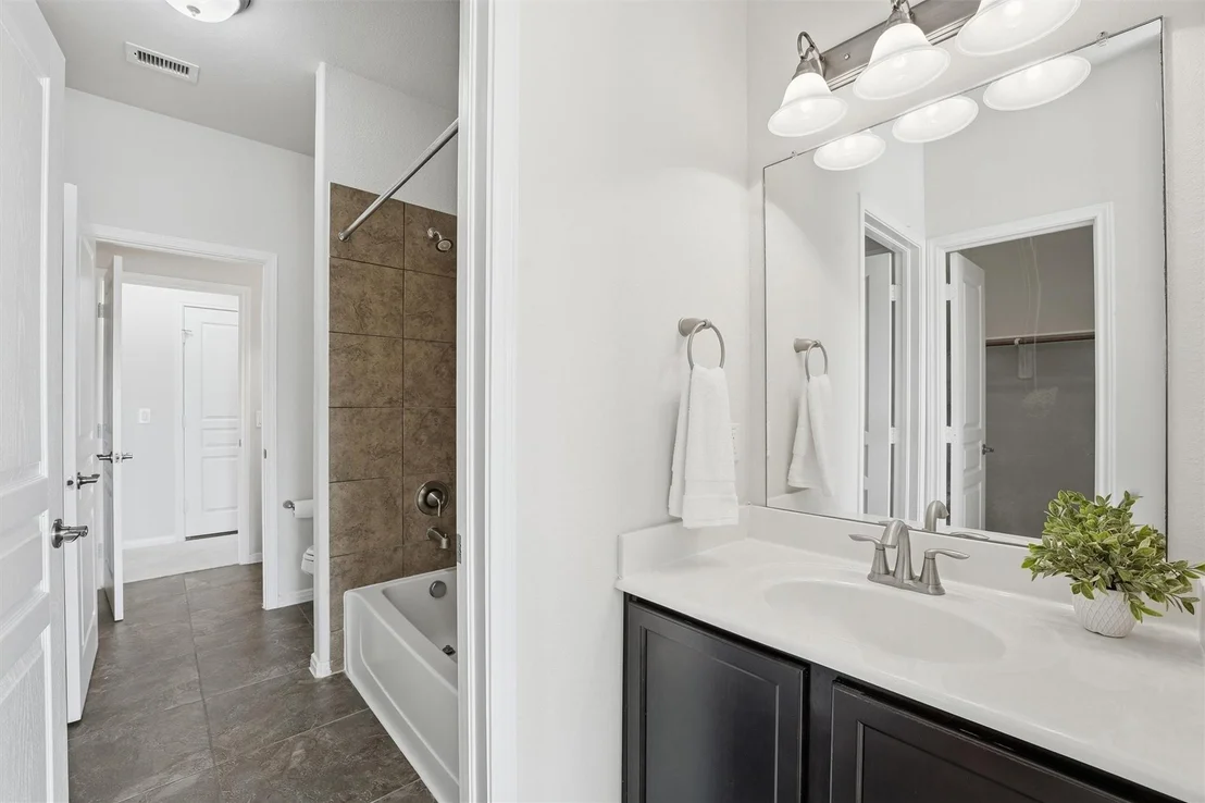 Photo of 24630 Emerald Pool Falls Drive