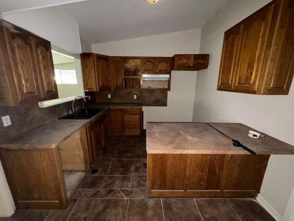Photo of 270 Triangle Drive
