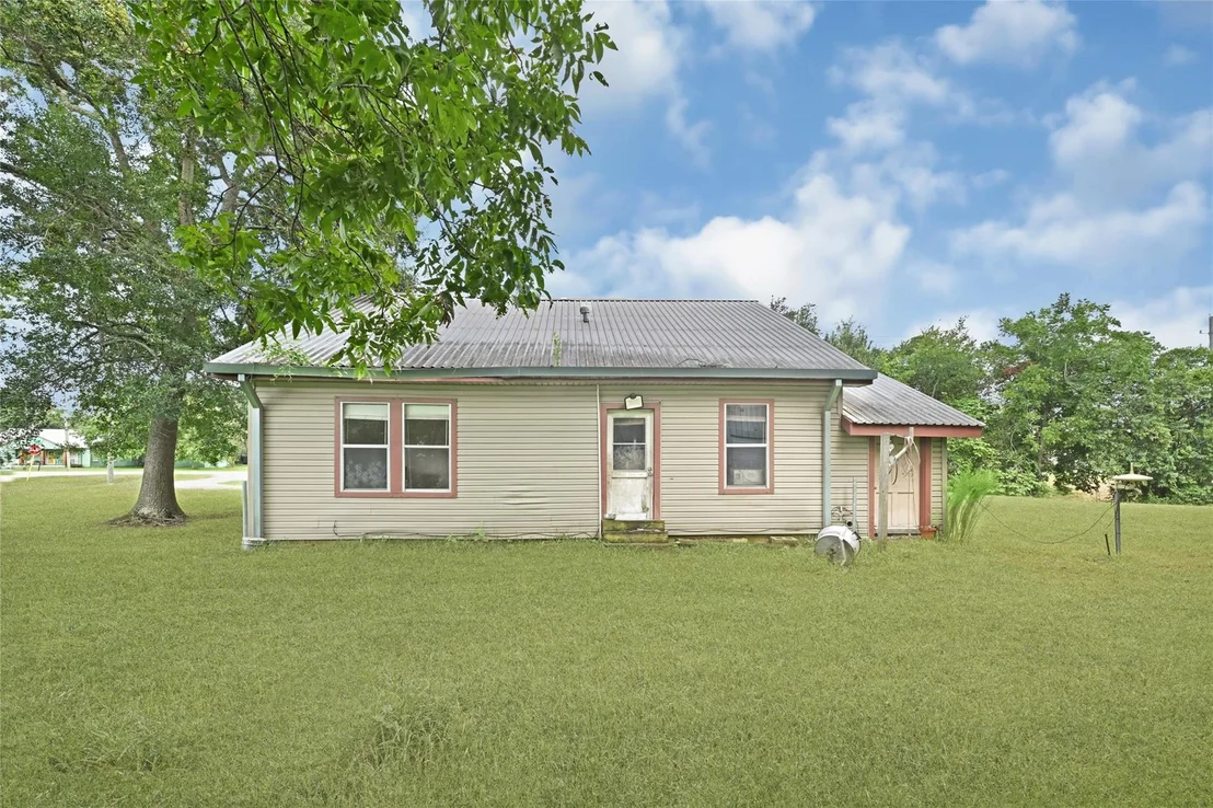 Photo of 5606 Pecan Street